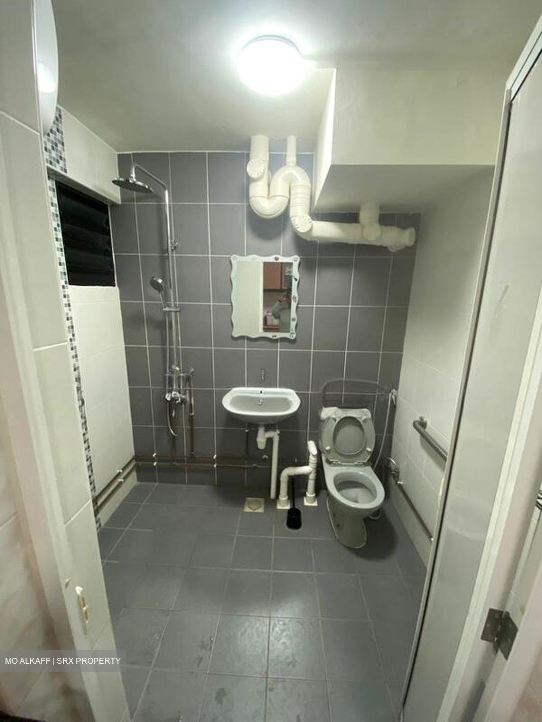 Blk 72 Siglap Lucky Valley (Bedok), HDB 5 Rooms #522870131